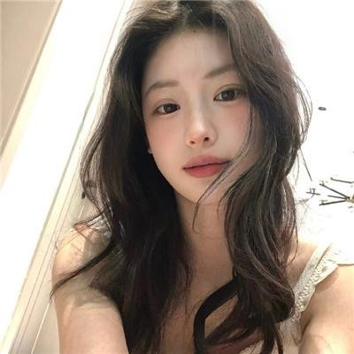 愤怒的爱情