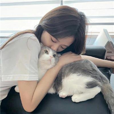 我的吸血鬼老板