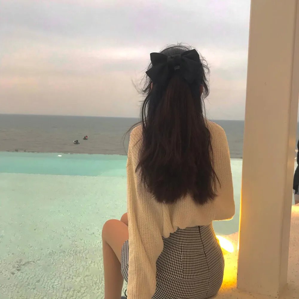 青春之旅第一季