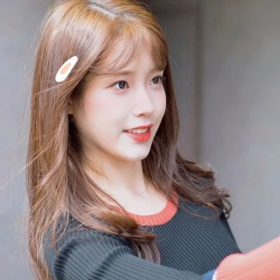 天使的脸孔