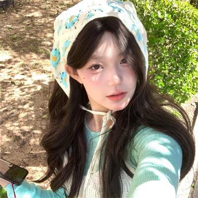 离魂鬼巫