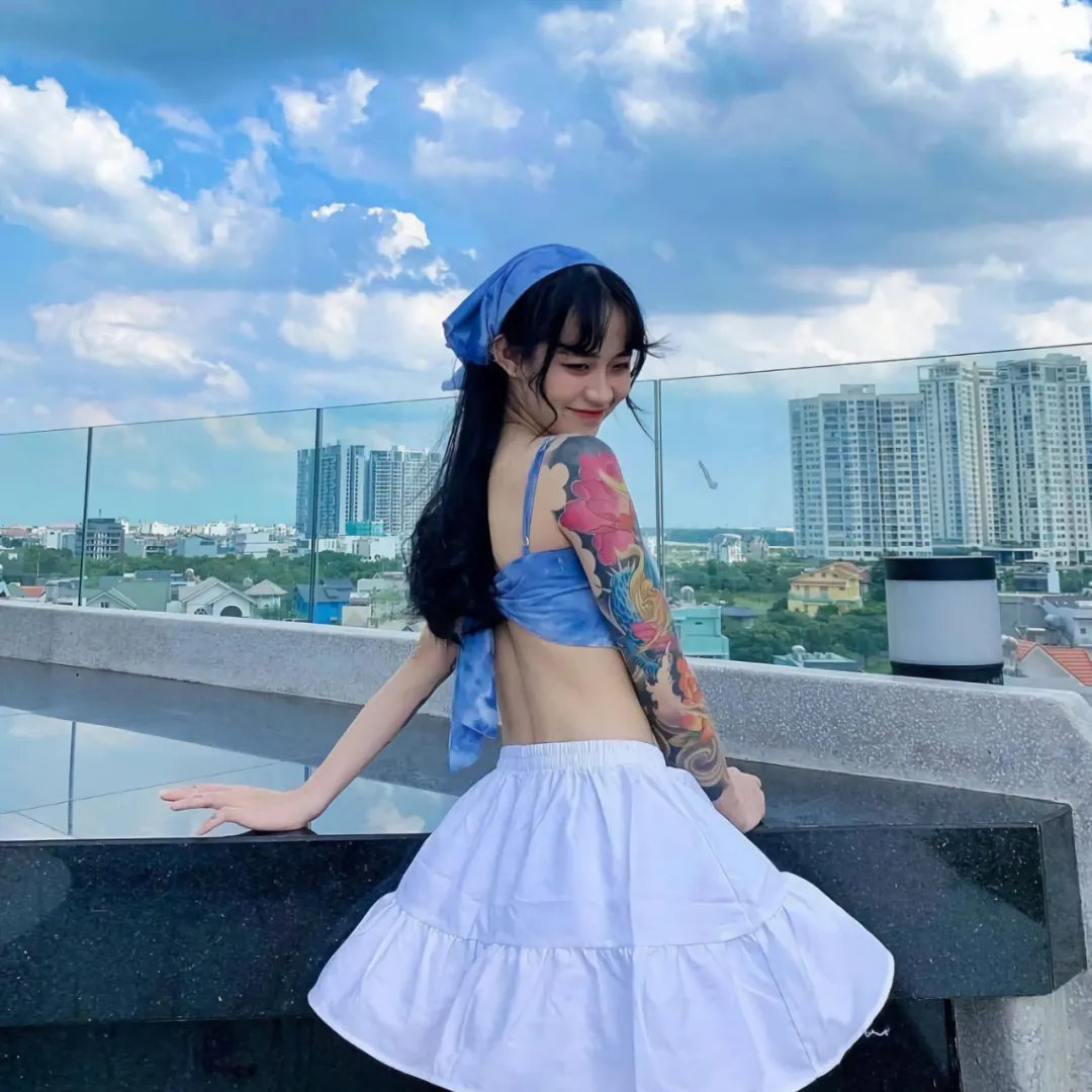 愤怒怪兽派对