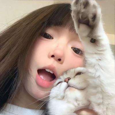 十字街头