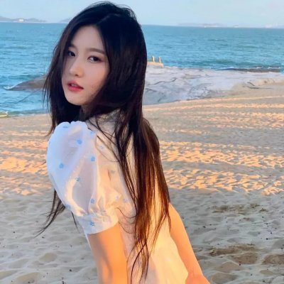 暗语者