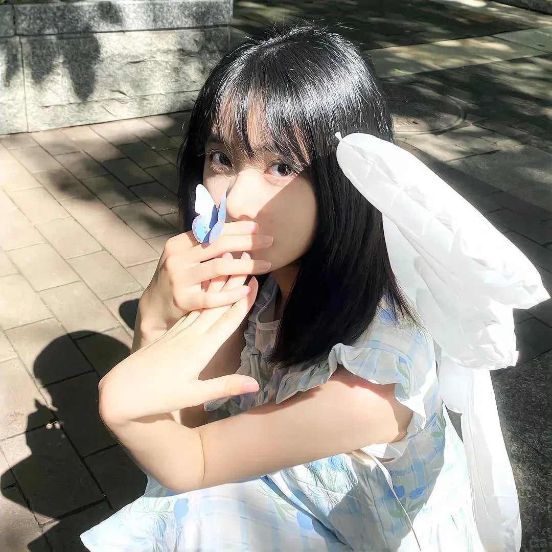 美味小姐与爆笑先生