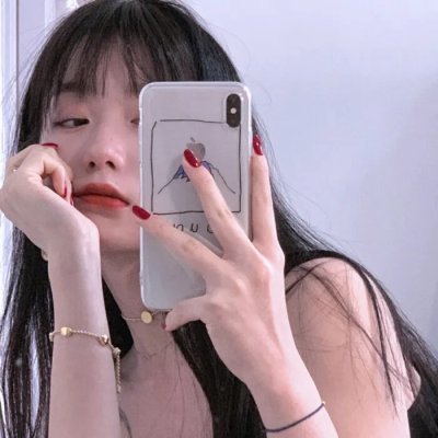 诅咒船长