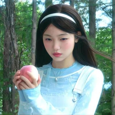 湖心骇客