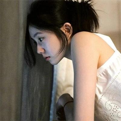 无脸朋友
