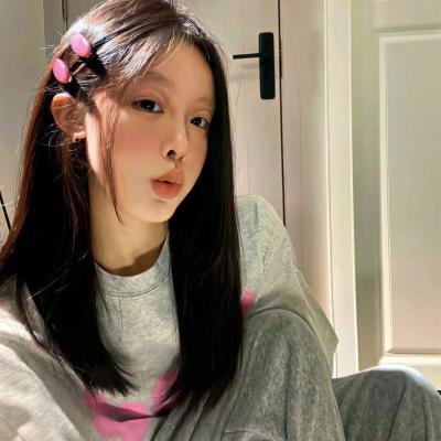 边境法规