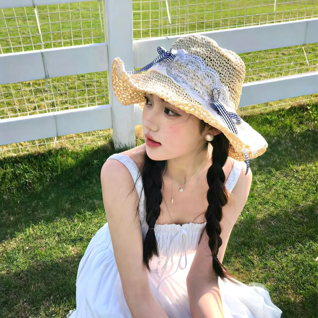 七彩卡通老夫子：水虎传